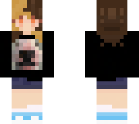 mnadytex
