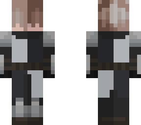 mortlock_