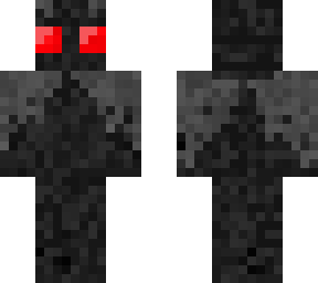 mothman