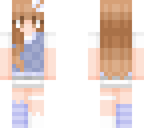 mousiee ann _ ver 2