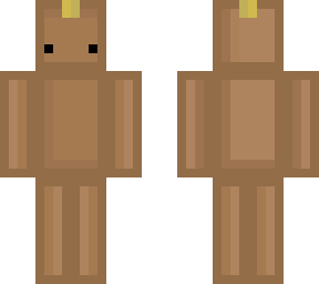 mr.box 3.0