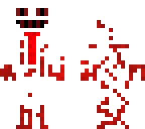 murder