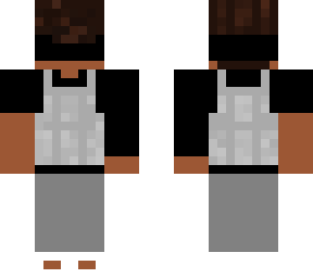 my skin remastered