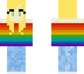my tie dye 3 pixel