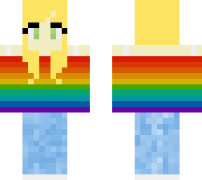 my tie dye 4 pixel