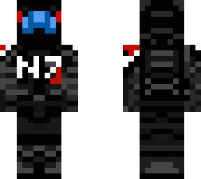 n7lirka