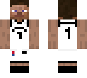 nets association