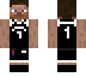 nets icon