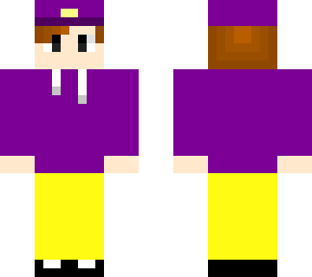 night guard (fnaf)