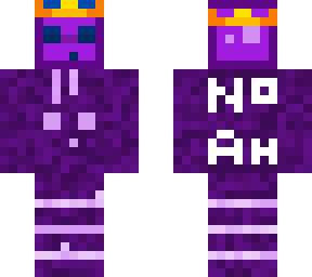 noah 2.0