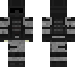 ntp w/helmet