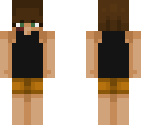 oksalem | redone