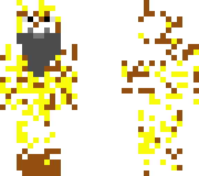 old 2