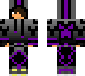 omnitrix user
