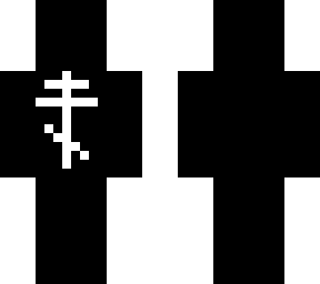 orthodoxan