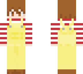 osyao