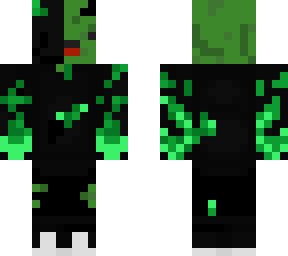 pickledan evil