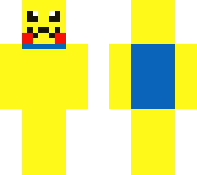pikachuwantssubs_yt