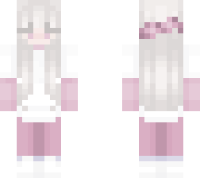 pink version