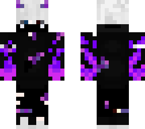 purp13