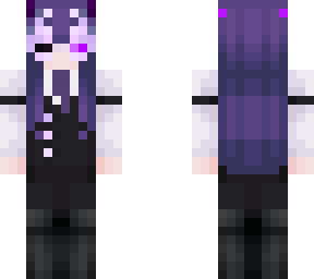 purpura architriclinus