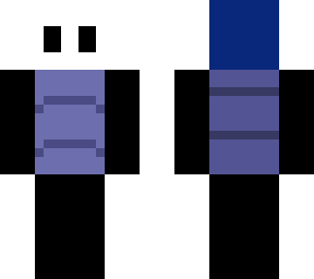 quirrel (hollow knight)