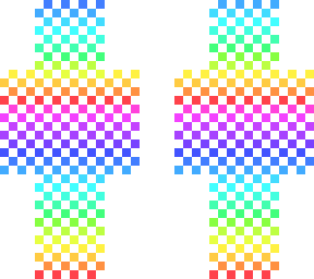 rainbow2