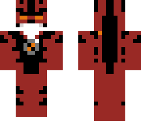 rath