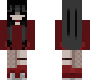 recolor 3
