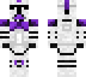 remastered soldier of the 187. legion