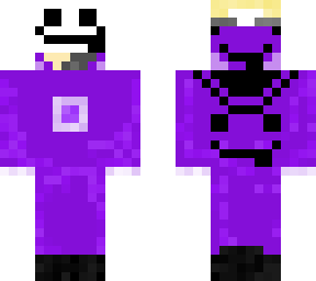robo smile