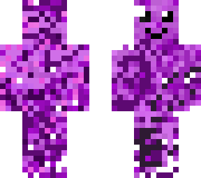 sakura skin 2.0