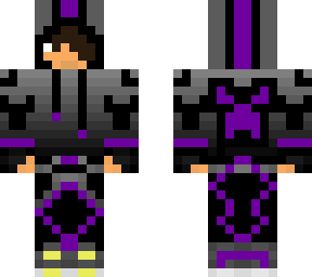 scottyop purple