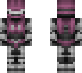 scout-class mjolnir gen 1