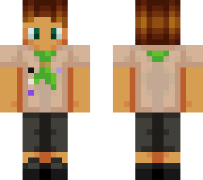 scoutboyv2