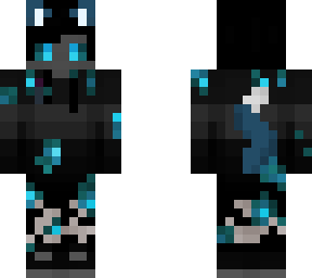 sculky