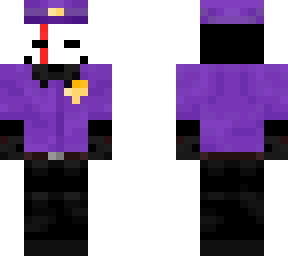 security guard detredyt