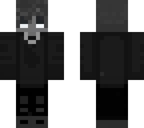 shadow