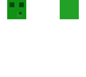 slime(mister)