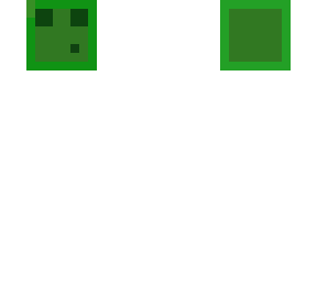 slime(mister) version=2