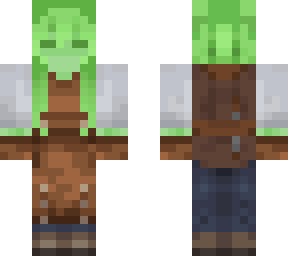 slime smith [fixed]