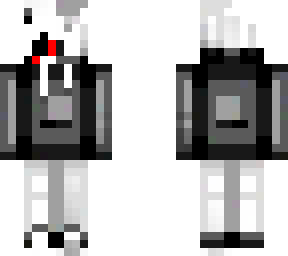 soulless