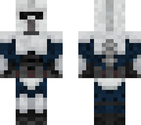 space soldier v3