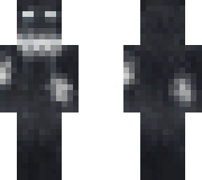 spooky