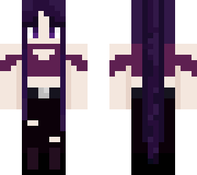 star (craft)