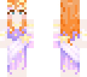 starfall ruler