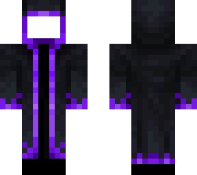 stella wizard