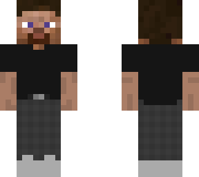 steve jeans