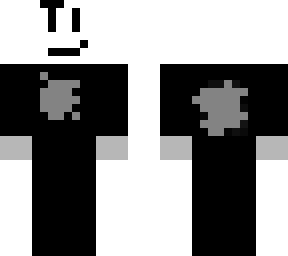 stick man survivor