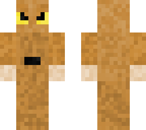stump smash